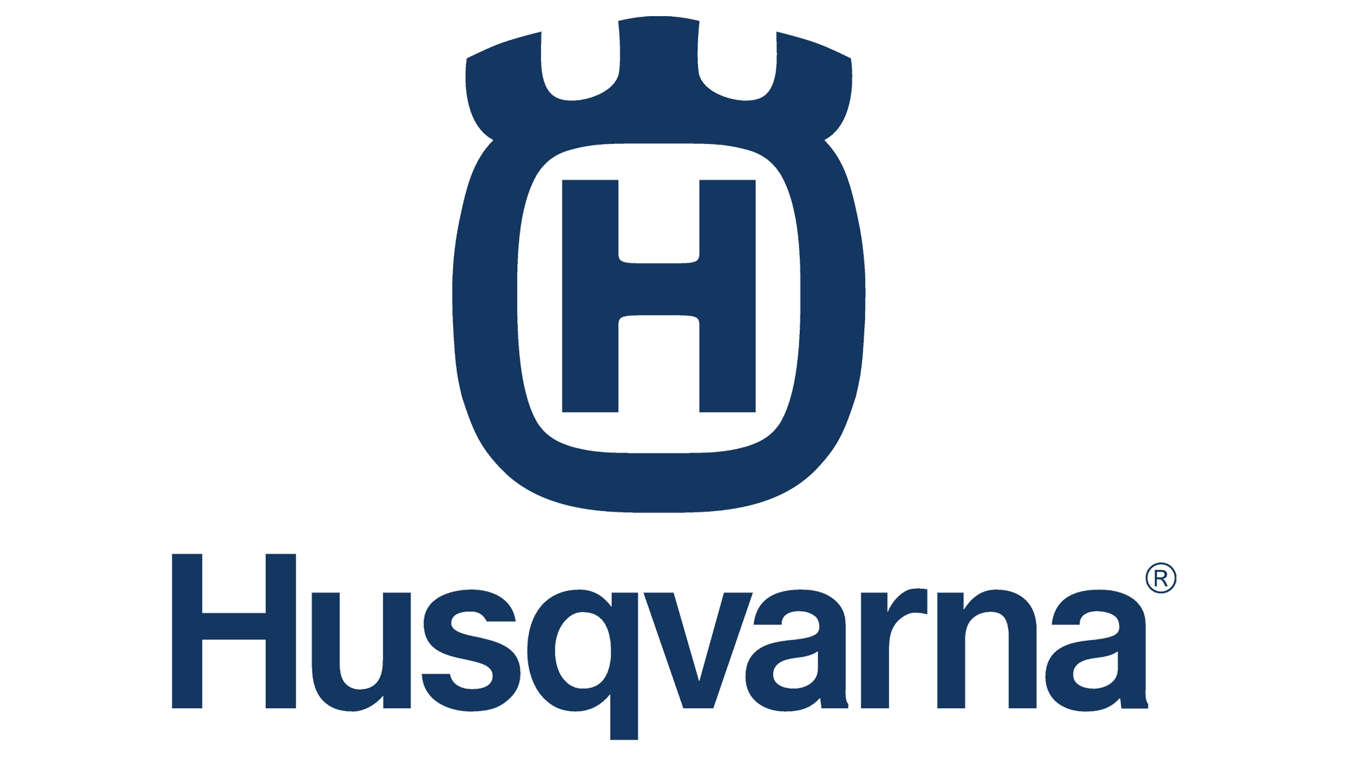Сервіс Husqvarna